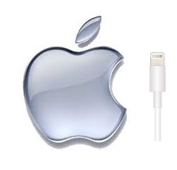 Cavi usb iPhone e iPad