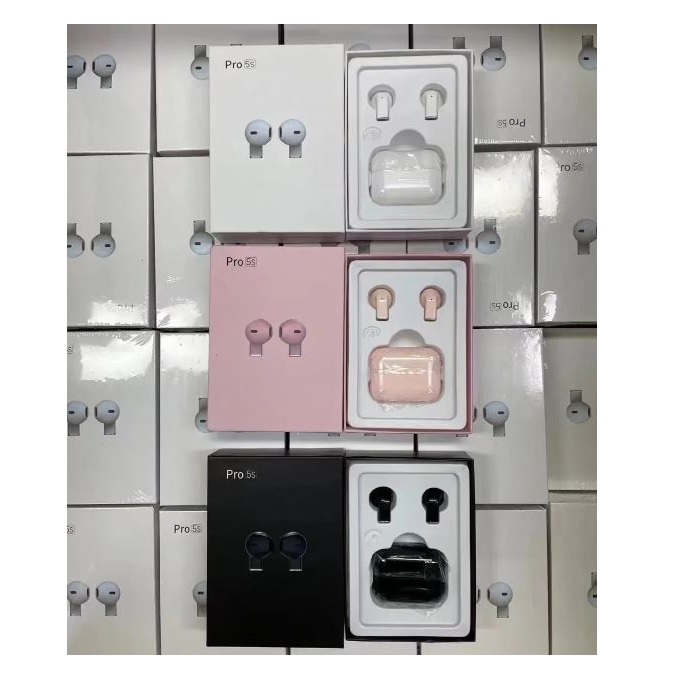 Replique Airpods PRO 5s