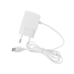 Caricabatterie completo economico micro usb Android - Clicca l'immagine per chiudere