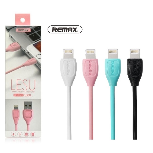 Colored lightning usb cable for Apple iPhone