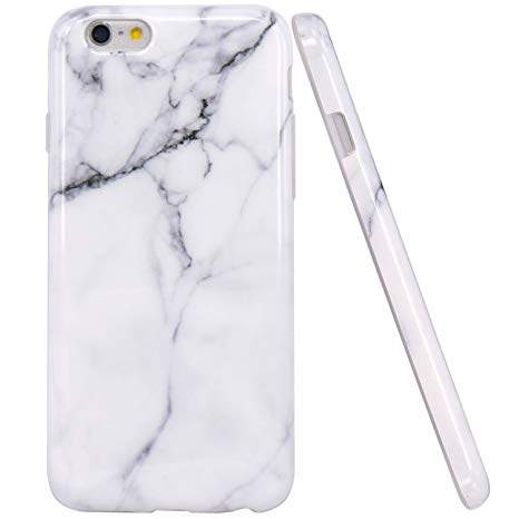 Cover in tpu "effetto marmo" Cover in tpu "effetto marmo"