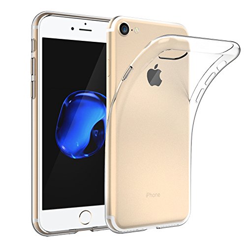 Cover TPU slim trasparente Cover TPU slim trasparente