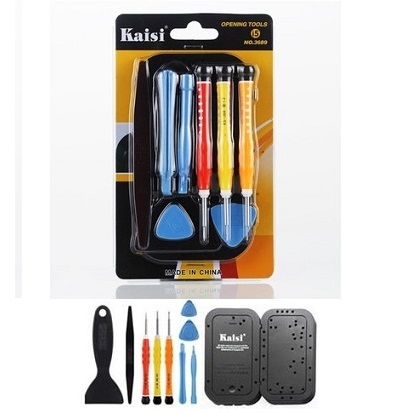 Repair kit iphone