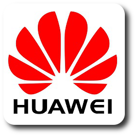 HUAWEI tablet