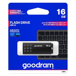 Pen Drive 16gb