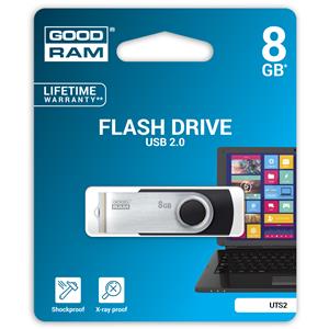 Pen Drive 8gb