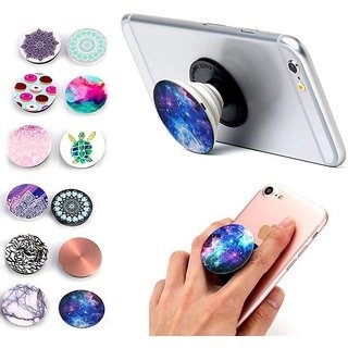 POPSOCKET varie fantasie