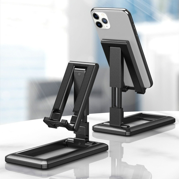 Phone holder