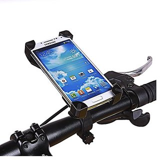 Supporto Bici porta cellulare universale fino 5.1"