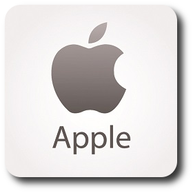 IPad Apple