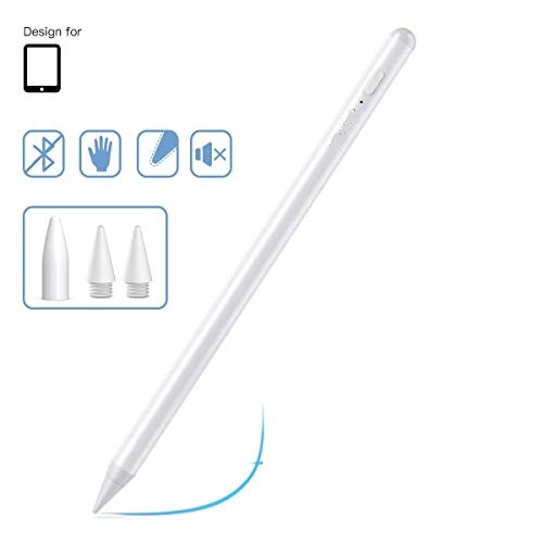 Penna digitale per tablet 5a generazione